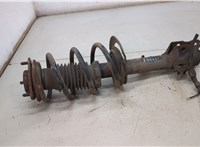  Амортизатор подвески Jeep Compass 2011-2016 20465253 #1