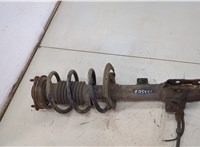  Амортизатор подвески Jeep Compass 2011-2016 20465253 #2