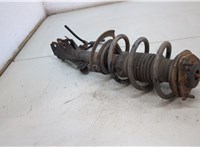  Амортизатор подвески Jeep Compass 2011-2016 20465253 #3
