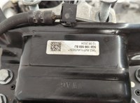  КПП 6-ст.мех. (МКПП) Audi A3 (8Y) 2020-2025 20465257 #2