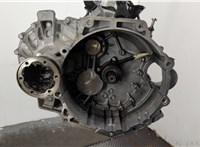  КПП 6-ст.мех. (МКПП) Audi A3 (8Y) 2020-2025 20465257 #1