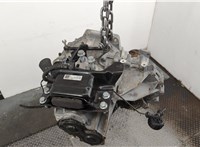  КПП 6-ст.мех. (МКПП) Audi A3 (8Y) 2020-2025 20465257 #3