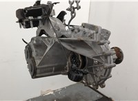  КПП 6-ст.мех. (МКПП) Audi A3 (8Y) 2020-2025 20465257 #5
