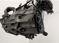  КПП 6-ст.мех. (МКПП) Audi A3 (8Y) 2020-2025 20465257 #7