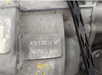  КПП 6-ст.мех. (МКПП) Audi A3 (8Y) 2020-2025 20465257 #9