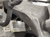  КПП 6-ст.мех. (МКПП) Audi A3 (8Y) 2020-2025 20465257 #10