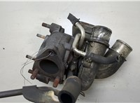 172010G010 Турбина Toyota Corolla E12 2001-2006 20465259 #1
