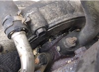 172010G010 Турбина Toyota Corolla E12 2001-2006 20465259 #2