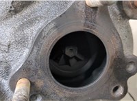 172010G010 Турбина Toyota Corolla E12 2001-2006 20465259 #3