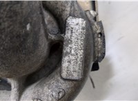 172010G010 Турбина Toyota Corolla E12 2001-2006 20465259 #4
