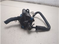 2930027020 Насос вакуумный Toyota Corolla E12 2001-2006 20465261 #6