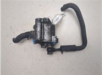 2930027020 Насос вакуумный Toyota Corolla E12 2001-2006 20465261 #7