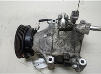 883201A481, 883201A550 Компрессор кондиционера Toyota Corolla E12 2001-2006 20465262 #1