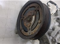 883201A481, 883201A550 Компрессор кондиционера Toyota Corolla E12 2001-2006 20465262 #2