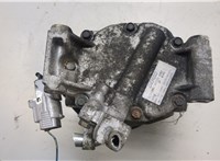 883201A481, 883201A550 Компрессор кондиционера Toyota Corolla E12 2001-2006 20465262 #4