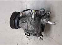 883201A481, 883201A550 Компрессор кондиционера Toyota Corolla E12 2001-2006 20465262 #5