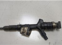 2367009030 Форсунка топливная Toyota Corolla E12 2001-2006 20465269 #1