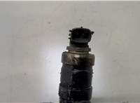 2367009030 Форсунка топливная Toyota Corolla E12 2001-2006 20465269 #2