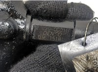 2367009030 Форсунка топливная Toyota Corolla E12 2001-2006 20465269 #3