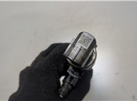2367009030 Форсунка топливная Toyota Corolla E12 2001-2006 20465269 #4