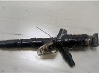 2367009030 Форсунка топливная Toyota Corolla E12 2001-2006 20465270 #1