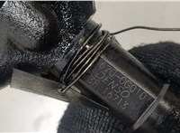 2367009030 Форсунка топливная Toyota Corolla E12 2001-2006 20465270 #2