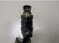 2367009030 Форсунка топливная Toyota Corolla E12 2001-2006 20465270 #3
