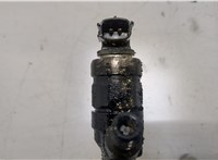2367009030 Форсунка топливная Toyota Corolla E12 2001-2006 20465271 #3