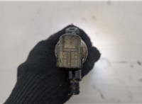 2367009030 Форсунка топливная Toyota Corolla E12 2001-2006 20465271 #4