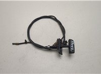  Ручка открывания капота Opel Agila 2000-2007 20465274 #1