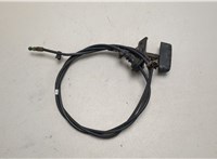  Ручка открывания капота Opel Agila 2000-2007 20465274 #2