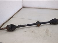  Полуось (приводной вал, шрус) Nissan Primera P12 2002-2007 20465277 #1