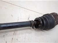  Полуось (приводной вал, шрус) Nissan Primera P12 2002-2007 20465277 #3