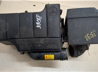  Корпус воздушного фильтра Mercedes A W168 1997-2004 20465279 #2