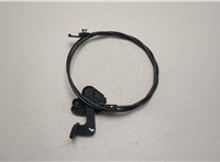  Трос капота Audi A4 (B6) 2000-2006 11429192 #1