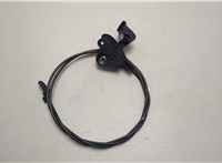  Трос капота Audi A4 (B6) 2000-2006 11429192 #2