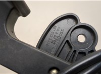 Трос капота Audi A4 (B6) 2000-2006 11429192 #3