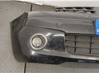  Бампер Nissan Note E11 2006-2013 20465280 #3