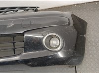  Бампер Nissan Note E11 2006-2013 20465280 #5