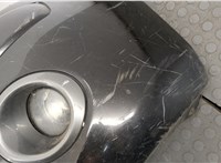  Бампер Nissan Note E11 2006-2013 20465280 #7
