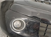  Бампер Nissan Note E11 2006-2013 20465280 #8
