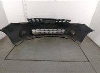  Бампер Nissan Note E11 2006-2013 20465280 #9