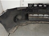  Бампер Nissan Note E11 2006-2013 20465280 #10