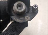 059130855DX, 059130855BX, 059130277AJ, 059130277BB, 0445115054 Форсунка топливная Audi A4 (B7) 2004-2009 20465282 #1
