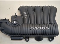  Коллектор впускной Volvo S40 2004- 20465284 #1