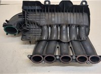 Коллектор впускной Volvo S40 2004- 20465284 #2
