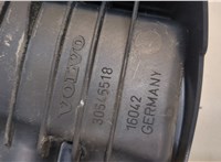  Коллектор впускной Volvo S40 2004- 20465284 #3
