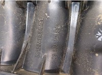  Коллектор впускной Volvo S40 2004- 20465284 #4