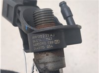 059130855DX, 059130855BX, 059130277AJ, 059130277BB, 0445115054 Форсунка топливная Audi A4 (B7) 2004-2009 20465285 #5