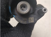 059130855DX, 059130855BX, 059130277AJ, 059130277BB, 0445115054 Форсунка топливная Audi A4 (B7) 2004-2009 20465287 #1